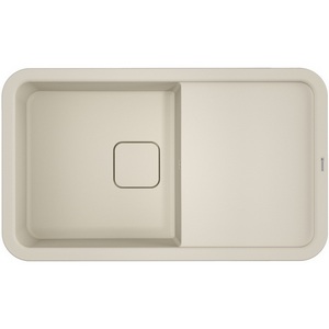 Изображение товара Мойка Omoikiri Tasogare 86-PA Artgranit/пастила