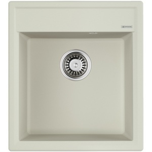 Изображение товара Мойка Omoikiri Daisen 46-PA Artgranit/пастила