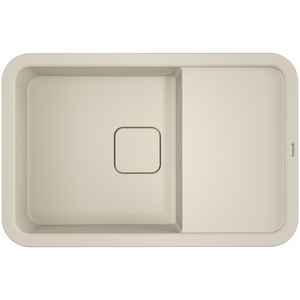 Изображение товара Мойка Omoikiri Tasogare 78-PA Artgranit/пастила