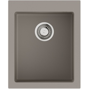 Изображение товара Мойка Omoikiri Bosen 41A-GB Artceramic/графит