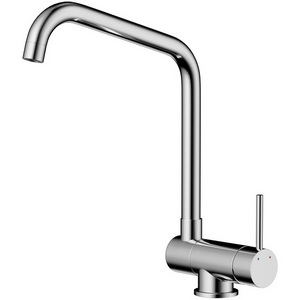 Изображение товара Смеситель Omoikiri Mori-C латунь/хром