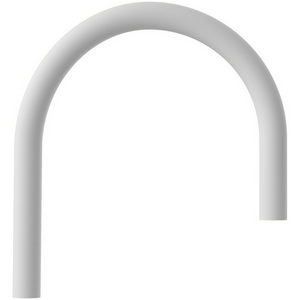 Изображение товара Сменный гибкий шланг Omoikiri OT-01-WH белый