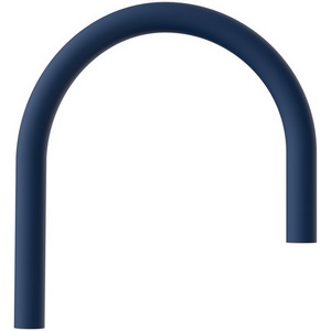 Изображение товара Сменный гибкий шланг Omoikiri OT-01-IB Indigo Blue