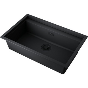 Изображение товара Кухонная мойка Omoikiri Sintesi 79-GB Artceramic/графит 4997135