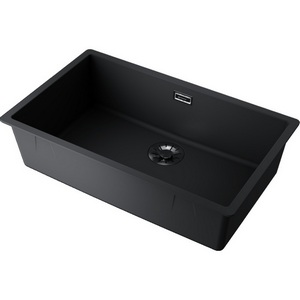 Изображение товара Кухонная мойка Omoikiri Yamakawa 75-Integra-GB Artceramic/графит 4997275