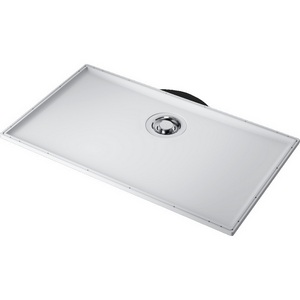 Изображение товара Кухонная мойка Omoikiri Kiten 70-INT-WH Artceramic/белый 4997479