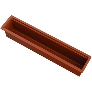 Изображение товара Сушка встраиваемая Omoikiri DRY-03 PRO-CN Artceramic/canyon