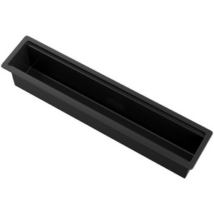 Изображение товара Сушка встраиваемая Omoikiri DRY-03 PRO-GB Artceramic/графит