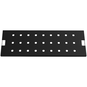 Изображение товара Сушка подставка для посуды Omoikiri FP-01 PRO-GB Matt