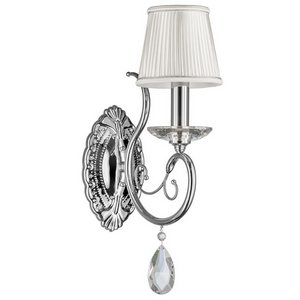 Изображение товара Бра Osgona RICERCO 693614 с подвесками