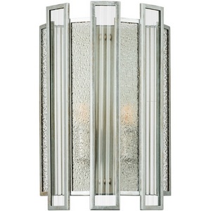 Изображение товара Бра Osgona Argento 712624