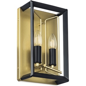 Изображение товара Бра Osgona REGOLO 713627