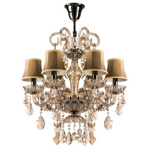 Изображение товара Подвесная люстра Osgona NATIVO 715067