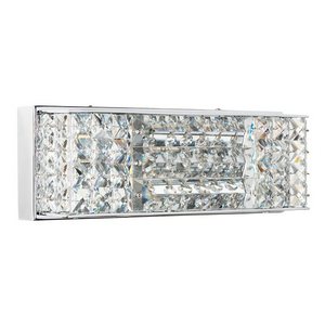 Изображение товара Настенный светильник Osgona LIMPIO 722640