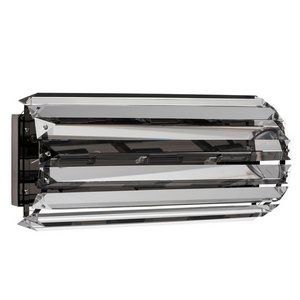 Изображение товара Настенный светильник Osgona LIMPIO 722660