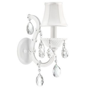 Изображение товара Бра Osgona PRINCIA 726611 с подвесками