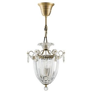 Изображение товара Подвесная люстра Osgona SCHON 790031