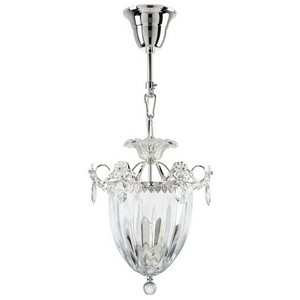 Изображение товара Подвесная люстра Osgona SCHON 790034