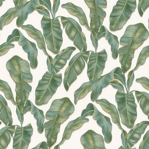 Изображение товара Обои Parato Hashtag 11005