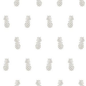 Изображение товара Обои Parato Hashtag 11007