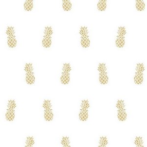 Изображение товара Обои Parato Hashtag 11008