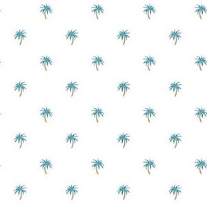 Изображение товара Обои Parato Hashtag 11011