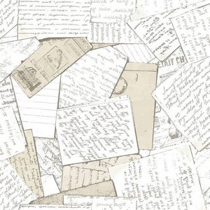 Изображение товара Обои Parato Hashtag 11016