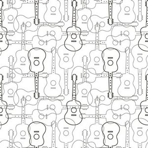 Изображение товара Обои Parato Hashtag 11039