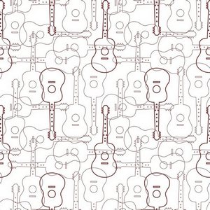 Изображение товара Обои Parato Hashtag 11041