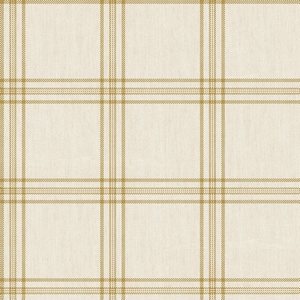 Изображение товара Обои Parato Hashtag 11043