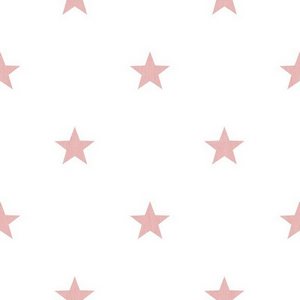 Изображение товара Обои Parato Hashtag 11064