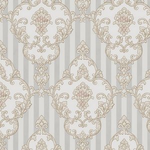 Изображение товара Обои Parato Glamour 4601