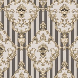 Изображение товара Обои Parato Glamour 4603