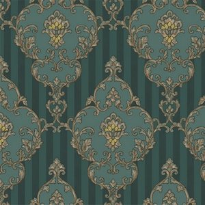 Изображение товара Обои Parato Glamour 4605