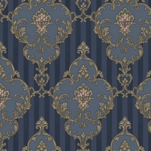 Изображение товара Обои Parato Glamour 4607