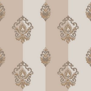 Изображение товара Обои Parato Glamour 4622