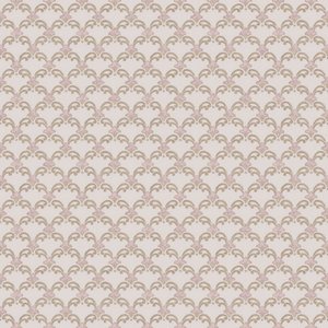 Изображение товара Обои Parato Glamour 4634