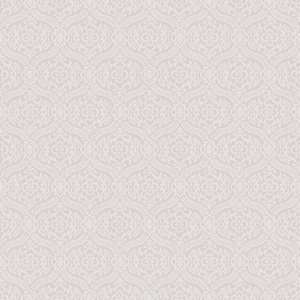 Изображение товара Обои Parato Glamour 4640