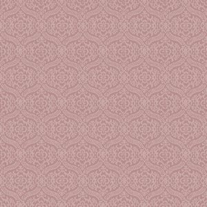 Изображение товара Обои Parato Glamour 4644