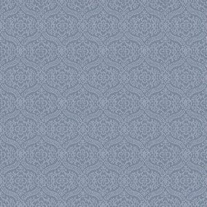 Изображение товара Обои Parato Glamour 4647