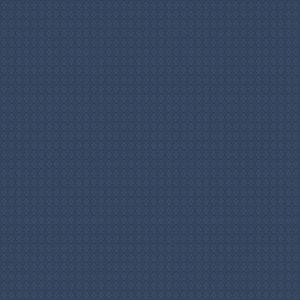 Изображение товара Обои Parato Glamour 4667