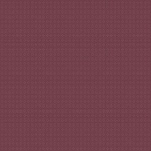 Изображение товара Обои Parato Glamour 4668