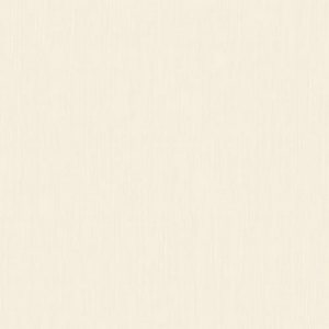 Изображение товара Обои Parato Glamour 4681