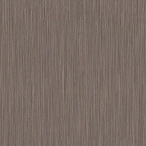 Изображение товара Обои Parato Glamour 4689