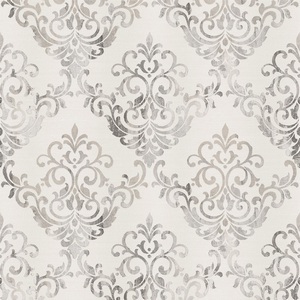 Изображение товара Обои Parato Romana 6109