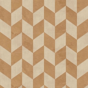 Изображение товара Обои Parato Romana 6113