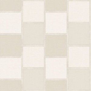 Изображение товара Обои Parato Romana 6120