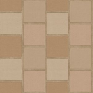 Изображение товара Обои Parato Romana 6123