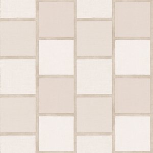 Изображение товара Обои Parato Romana 6124