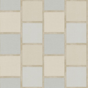 Изображение товара Обои Parato Romana 6126